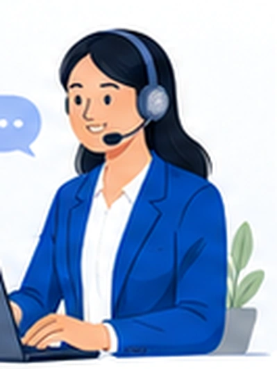 Contact the Quick1099 professional support team