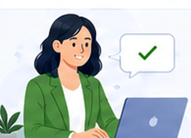 Quick1099 filing support professional